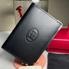 Montblanc Wallets Purse